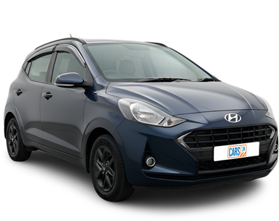 Hyundai GRAND I10 NIOS-img